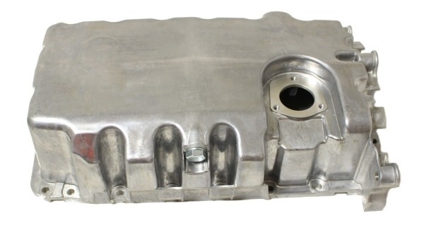 MTR 12106414 Baie ulei