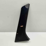 Ornament picurator haion dreapta MERCEDES-BENZ EQAH243 2022 OEM: A2477900400 30336961