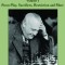 The Creative Power of Bogoljubov Volume I: Pawn Play, Sacrifices, Restriction and More