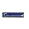 Memorie Server - G.skill 2gb DDR2-100 PC2-800