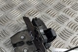 &Icirc;ncuietoare haion OPEL AMPERA 2014 OEM: 13585478 | 30771083