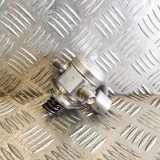 Pompă Combustibil BMW Seria 5 F10 (2010) Sedan OEM 7595339, 0261520144. Compatibilă Pierburg, Bosch, MTX. Piese Auto Originale cu Garantie