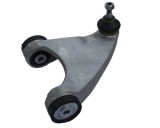Brat Suspensie Stanga 48139 FDT.577