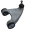 Brat Suspensie Stanga 48139 FDT.577