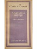 Abdur Rahman - Anatomia stiintei (Editia: 1987)