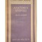 Abdur Rahman - Anatomia stiintei (Editia: 1987)