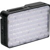 Lampa LED Portabila Bi-Color 32W Amaran Ace 25X 2700K-6500K