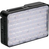 Lampa LED Portabila Bi-Color 32W Amaran Ace 25X 2700K-6500K