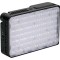 Lampa LED Portabila Bi-Color 32W Amaran Ace 25X 2700K-6500K