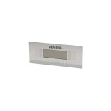 Modul afișaj pentru frigider SIEMENS BOSCH 00634448 Original