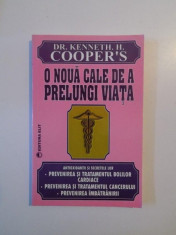 O NOUA CALE DE A PRELUNGI VIATA , ANTIOXIDANTII SI SECRETELE LOR , RPEVENIREA SI TRATAMENTUL BOLILOR CARDIACE , PREVENIREA SI TRATAMENTUL CANCERULUI , foto