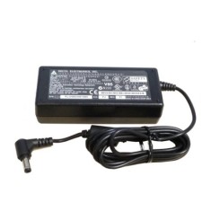 Alimentator laptop second hand SADP-65KB C 19V 3.42A mufa 5.5mm x 2.5mm