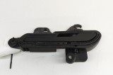 TESLA MODEL 3 2021 OEM: 1528114-00-D SKU: 27151248