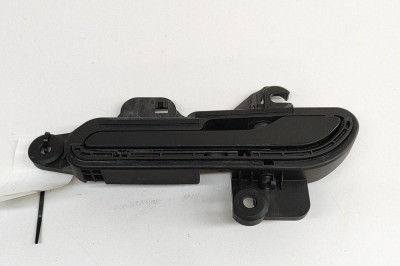 M&amp;acirc;ner exterior ușă st&amp;acirc;nga față TESLA MODEL 3 2021 OEM: 1528114-00-D 27151248 foto