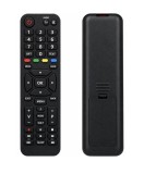 Telecomanda receptor/ receiver Focus Sat Kaon Originala