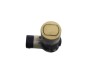 Senzor de parcare PDC VOLVO V70 II SW 2003 OEM: 8641281 27961812