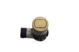 Senzor de parcare PDC VOLVO V70 II SW 2003 OEM: 8641281 27961812