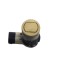 Senzor de parcare PDC VOLVO V70 II SW 2003 OEM: 8641281 27961812