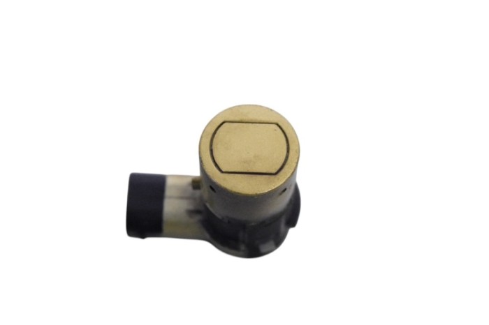 Senzor de parcare PDC VOLVO V70 II SW 2003 OEM: 8641281 27961812