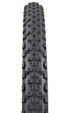 Anvelopa Kenda 29x2.20 (55-622) Cross Country Karma L3RPRO 60TPI Cod:942982002RM