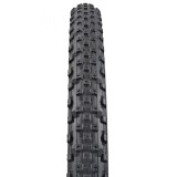 Anvelopa Kenda 29x2.20 (55-622) Cross Country Karma L3RPRO 60TPI Cod:942982002RM