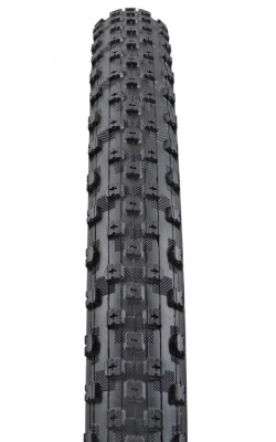 Anvelopa Kenda 29x1.90 (50-622) Cross Country Karma DTC SCT 120TPI Cod:952972052RM foto
