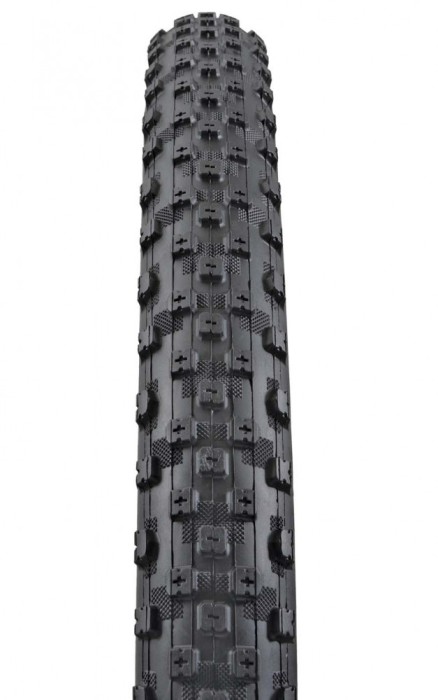 Anvelopa Kenda 29x1.90 (50-622) Cross Country Karma DTC SCT 120TPI Cod:952972052RM