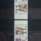 Germania.1972 Protectia muncii-streif MG.1023