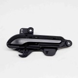 M&acirc;ner exterior ușă st&acirc;nga spate TESLA MODEL Y 2020 OEM: 1528114-00-B 13585072