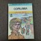 MAXIM GORKI - COPILARIA. ED ION CREANGA RF18/4