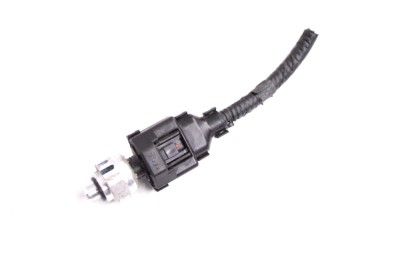 Senzor de presiune aer condiționat HYUNDAI TUCSON TL, TLE 2019 OEM: 92ACP8-12,X804GZL1 14668569 foto