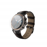 Folie de protectie Clasic Smart Protection Smartwatch Asus Zenwatch 3
