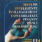 Sisteme Inteligente In Management Contabilitate Finante Banci - Ioan Andone Alexandru Tugui , E241