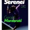 Pe urmele Serenei. Meta-analiza unui fenomen &ndash; Gerald Marzorati