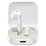 Handsfree Bluetooth Xiaomi Redmi Buds 6 Active, TWS, Alb BHR8391GL