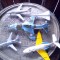 Lot Avioane Jucarii de colectie Dinky si Sehuco