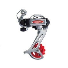 Schimbator pinioane CP, prindere cadru, Megapower HG-40A
