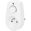 Variator de Lumină Alb 230V 280W