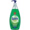 Detergent vase cu pompita Sano Spark Castravete, 1L