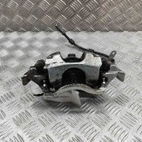 Etrier de fr&acirc;nă dreapta față FORD PUMA J2K, CF7 2022 OEM: Coupe | 29442044