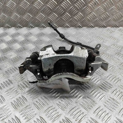 Etrier de fr&amp;acirc;nă dreapta față FORD PUMA J2K, CF7 2022 OEM: Coupe | 29442044 foto