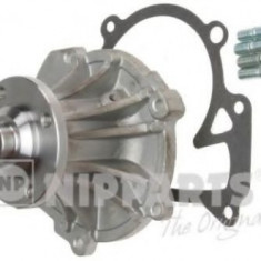 Pompa apa TOYOTA LAND CRUISER (LJ12, KZJ12, TRJ12, KDJ12, GRJ12) (2002 - 2009) NIPPARTS J1512080