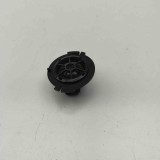 Difuzor ușă st&acirc;nga spate AUDI A6 4G2, C7, 4GC 2015 OEM: 4G0035399 31693378