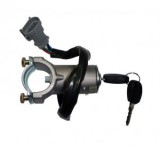 Conctact auto pornire Topautochei&reg; pentru Iveco Daily MK III, 2 chei incluse
