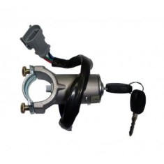 Conctact auto pornire Topautochei&reg; pentru Iveco Daily MK III, 2 chei incluse