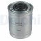 DELPHI HDF518 filtru combustibil