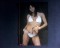 Foto  - 1
