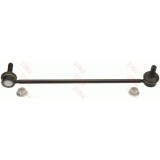 Bieleta antiruliu Audi A3, Tt; Vw Bora, Golf 4, New Beetle; Seat Leon, Toledo 2; Skoda Octavia, Trw JTS395, parte montare : Punte fata, Dreapta