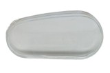 Lentila,far VW GOLF IV Variant (1J5) (1999 - 2006) BLIC 5410-01-1559105P