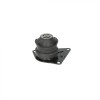 Suport motor VW POLO (6N1) 55 1.3 1994-1995 CORTECO 80000220, Volkswagen